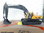 RC4WD Earth Digger 360L Kettenbagger 1:14 Hydraulikbagger NEU mit OVP