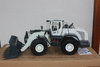 rc4wd 870k