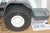 RC4WD Radlader 870K Liugong Earthmover Wheel Loader weiß 1:14 NEU OVP
