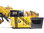 XX  CCM Caterpillar CAT  6090 FS Mining Raupenbagger Neu in OVP 1:48 limitiert CCM  XX
