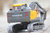 Double E 1680 Volvo EC 160 Elektro Elektrisch 1:14 RC Bagger Kettenbagger NEU