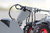 RC4WD Telescopic Hydraulic Forklift Telehandler Teleskopstapler