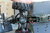 RC4WD Telescopic Hydraulic Forklift Telehandler Teleskopstapler