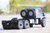 XX RC4WD JD00053 Sledge Hammer Heavy Haul 6x6 Truck Zugmaschine 1:14 RTR NEU XX