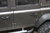 FM101 Landrover Defender Crawler 4WD RTR 1:8 RC Auto Wagon NEU in OVP