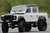 FM102 Landrover Defender Crawler 4WD RTR 1:8 RC Auto Pickup NEU in OVP