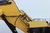 Diecast Masters 85651 CAT 6060 Hydraulikbager mit Tieflöffel 1:87 H0 NEU in OVP