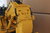 BYMO 25026 8 DIESEL Komatsu gelb PC 8000 Hochlöffel Bagger 1:50 NEU in OVP