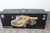 Double E FM 1683 Muldenkipper Volvo A 40 G 6x6 Dumper Kipper NEU mit Licht