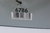 Siku 6786 Krampe 3 Achs Hakenliftfahrgestell + Mulde Control Abroller 1:32 RC