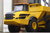JD RC4WD Dumper 1:14 E450C Dump Truck Muldenkipper RC Hydraulik