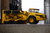 JD RC4WD Dumper 1:14 E450C Dump Truck Muldenkipper RC Hydraulik