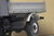 RC4WD JD00065 Overland 4x4 Hydraulik Kipper LKW 1:14 RC Truck NEU OVP