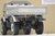 RC4WD JD00065 Overland 4x4 Hydraulik Kipper LKW 1:14 RC Truck NEU OVP