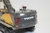 WSI 61-2001 Volvo EC 950 E Kettenbagger  Bagger 1:50 Neu OVP