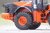 Radlader Earth Mover ZW 370  RC4WD JD00069 1:14 RC