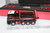 XX Conrad 40132 Mammoet MB Actros SLT 8X4 Ballast Box + Kran + Goldhofer 10 Achsen XX