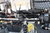 XX Huina 6x6 Hydraulik 1:14 LKW Kipper Allrad XX