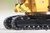 CCM Cat Caterpillar 6060 Diesel Tieflöffel Bagger 1:48 NEU OVP  LIMITIERT