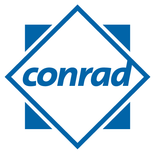 Logo-Conrad-Modelle